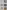Thema mit Variationen