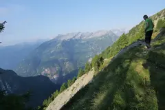 Für uns ist hier Schluss Für uns ist hier Schluss,