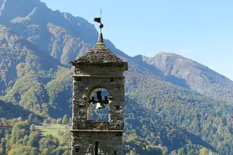Terra Vecchia
