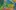 Zufällig? entstandene Wesen Gouache, farbige Tusche, Aquarell, Acryl Größe 36 x 24 cm / Juni 2023