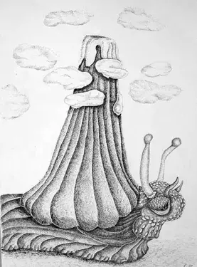 Schwere Last Schwere Last